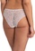 DORINA multi 3 Pack Crystal Brief Classic Panties 19A51USBBA6A93GS_8