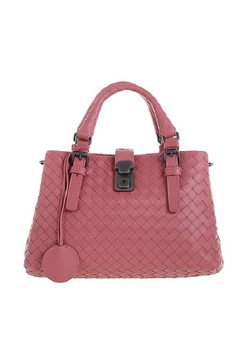 buy bottega veneta online