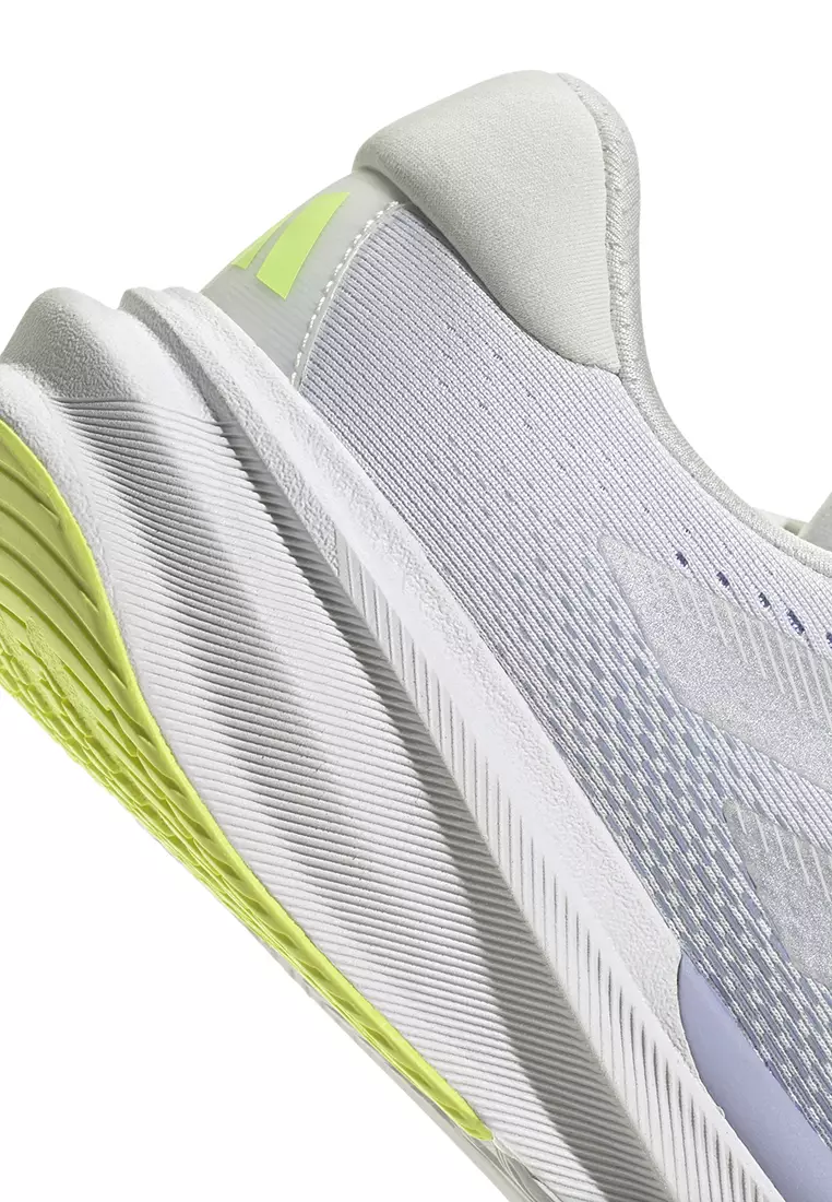 Supernova Stride 2.0 Running Shoes