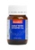 Kordel's blue KORDEL'S AstaReal® NATURAL ASTAXANTHIN 12 mg 30's D86D5ES9F776D4GS_2