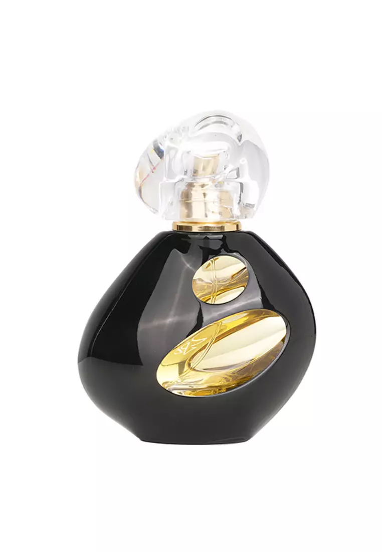 Izia La Nuit 香水噴霧 30ml/1oz