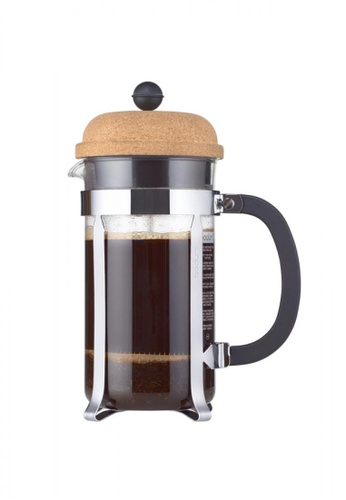 buy french press