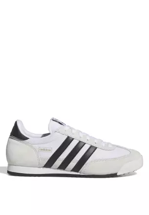 adidas gazelle silver green womens adidas Unisex Superstar II Shoes – urbanAthletics main image 0