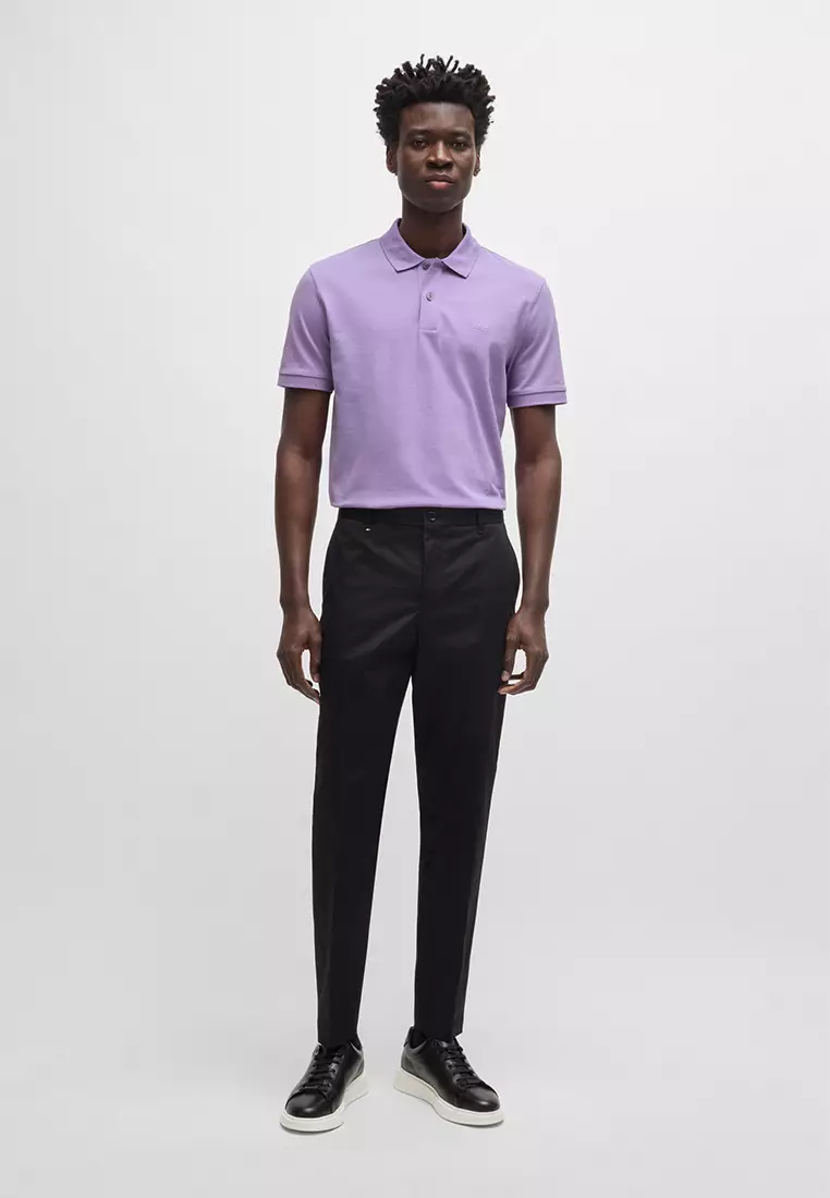 Pallas 41531 Polo Shirt