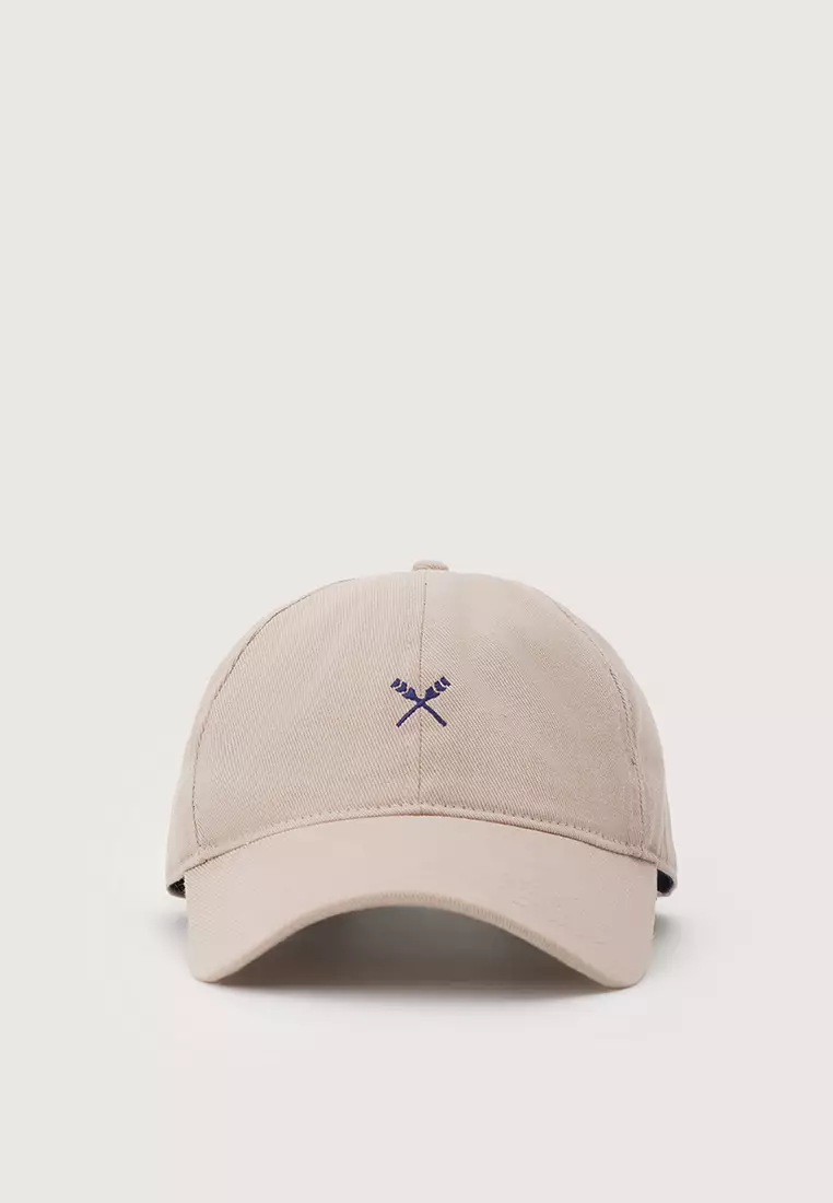Regatta caps store