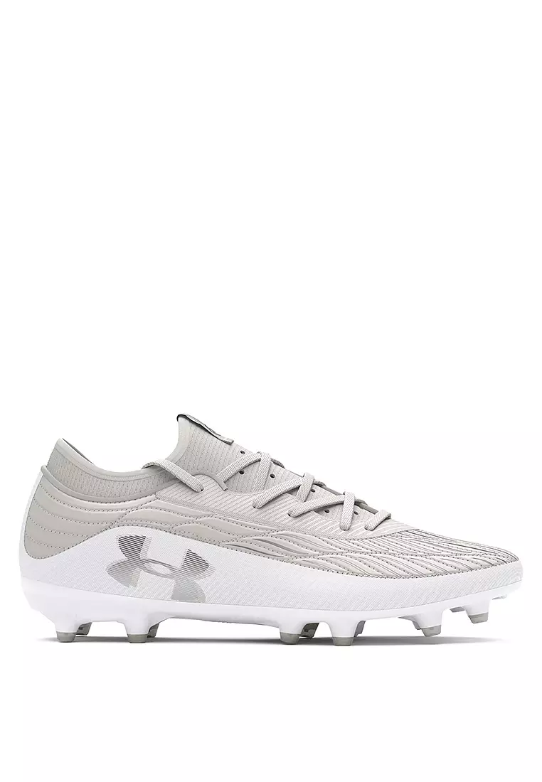 Discount on Under Armour  shoes - SKU: Magnetico Select 4 Fg Shoes