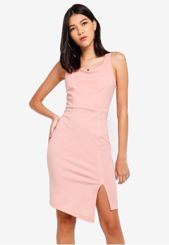 Ukuran Pakaian Zalora - House MY b