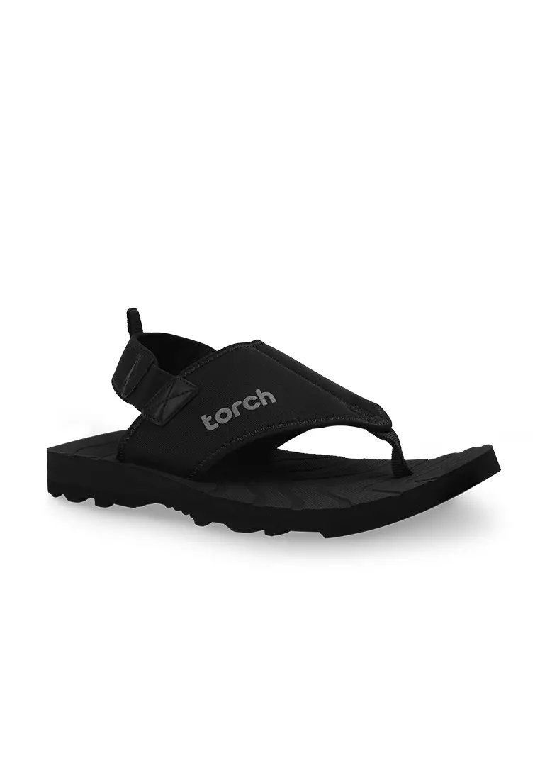 Sendal torch top