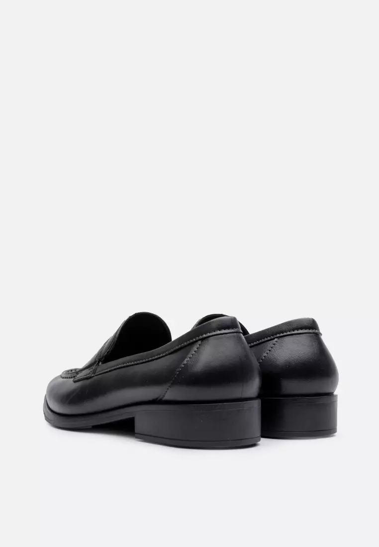 Ravello Men's Lifestyle Shoes