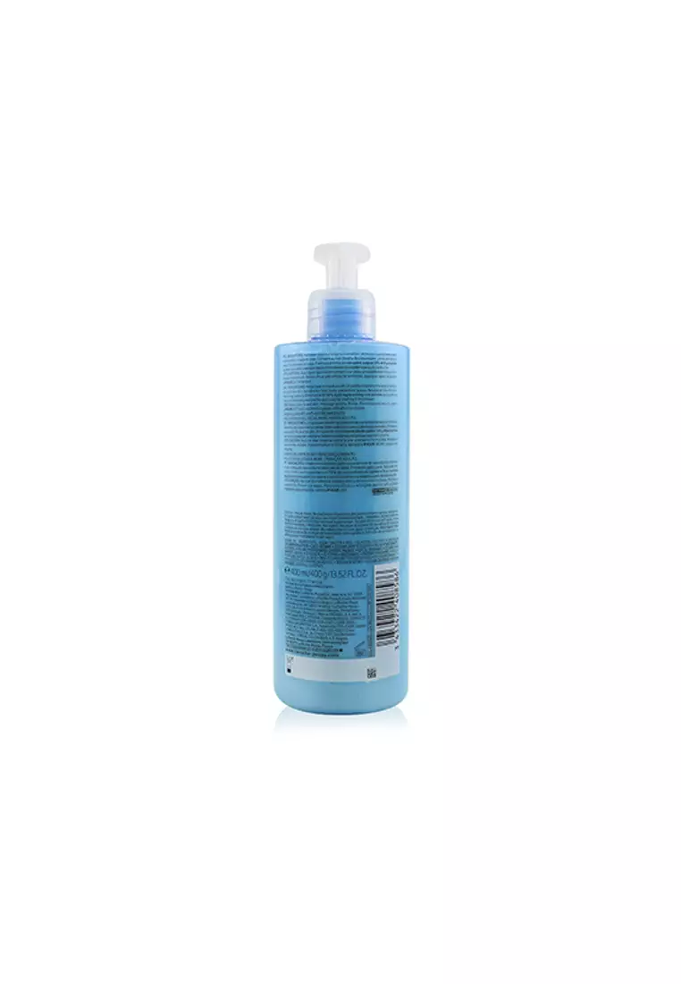 LA ROCHE POSAY - Lipikar Surgras Concentrated Shower-Cream 400ml/13.5oz.