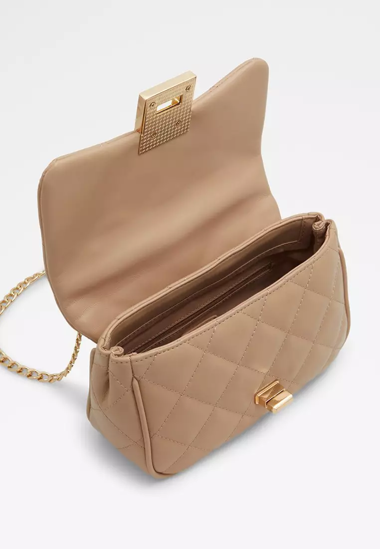 Buy ALDO Fey Cross Body Bag 2024 Online ZALORA Philippines