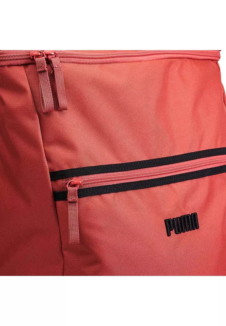 Ess Toploader Backpack