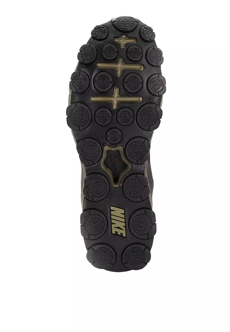 Nike Reax 8 Tr