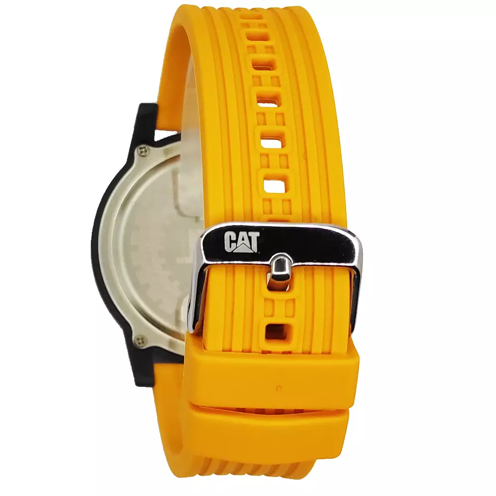 Caterpillar Casual Men's Watch CAT LF.111.27.731