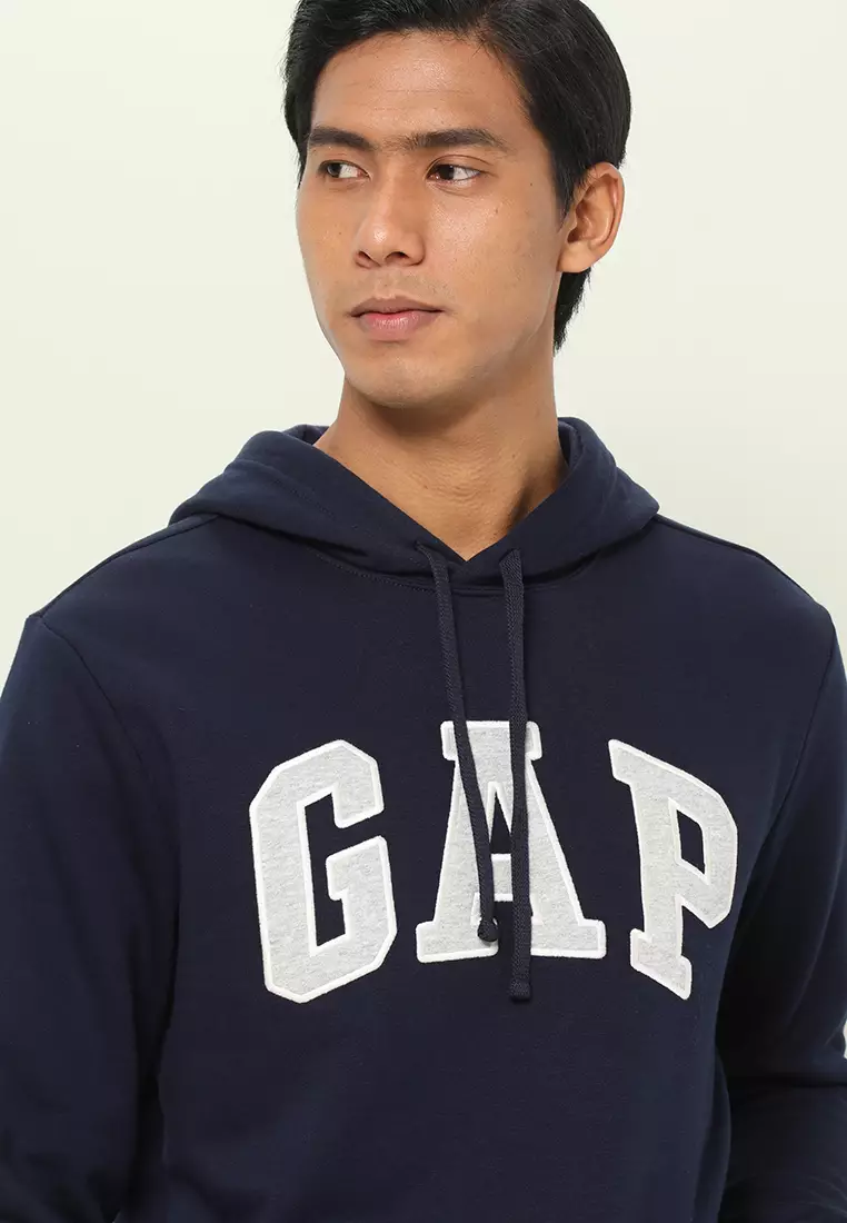 V-Heritage Logo Po