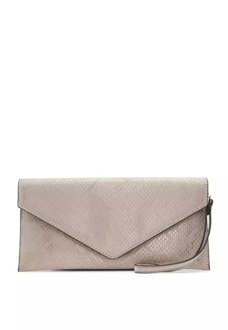 Aldo clutch discount