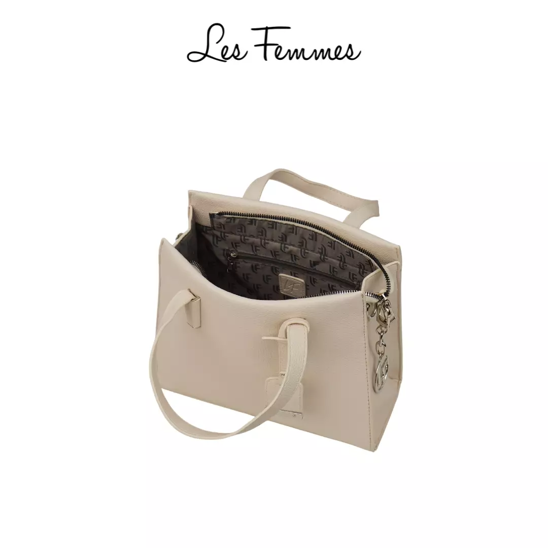 Tas Selempang Wanita Azura Sling Bag G196 2409005 Les Femmes