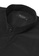 Pacolino black Pacolino - (Regular) Mandarin Collar Striped Formal Casual Long Sleeve Men Shirt 4A4F4AA0C7B01BGS_3