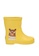 Twenty Eight Shoes yellow VANSA Stylish Short Rain Boots VSK-R012012 CC993KSF61A2EDGS_1