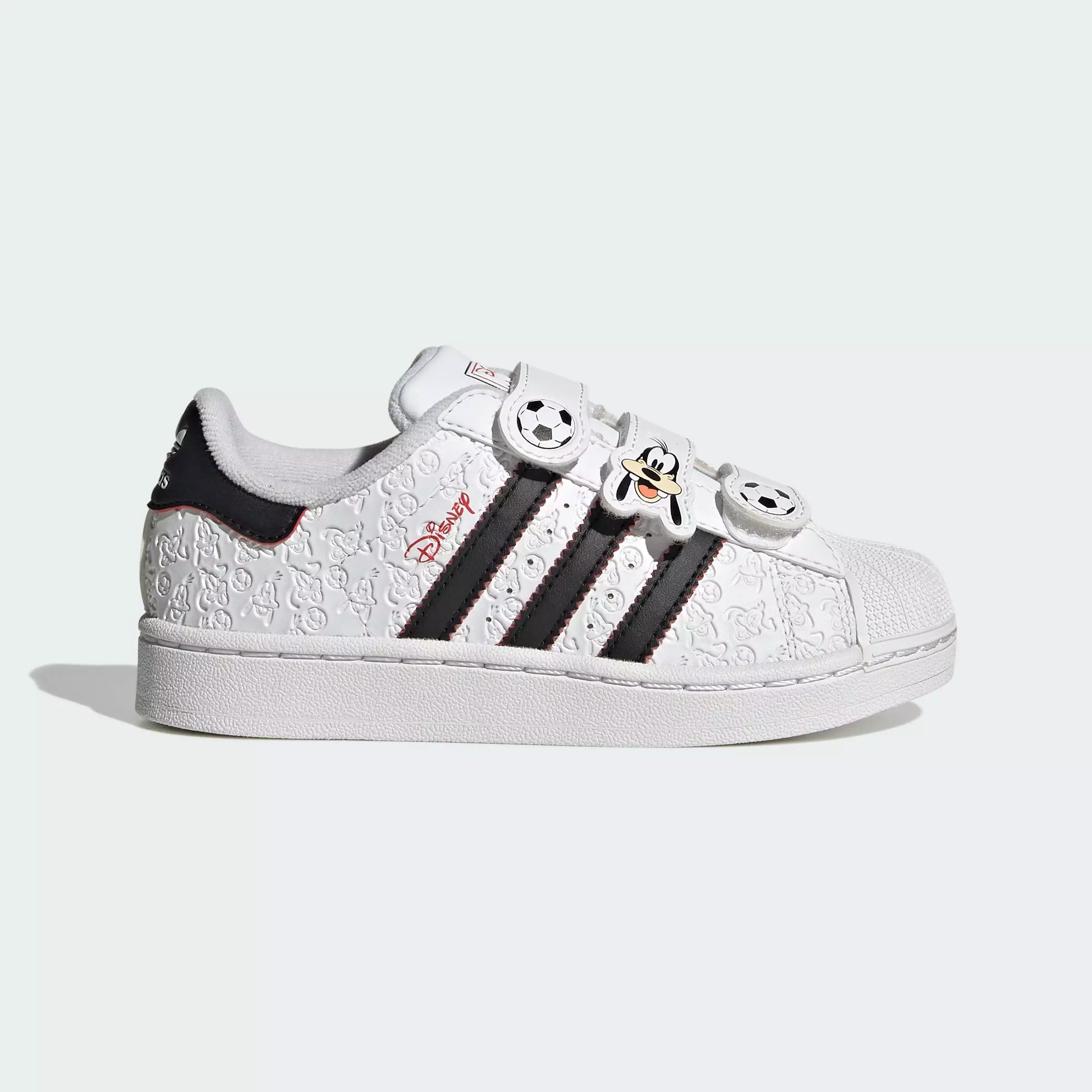 Superstar Shoes