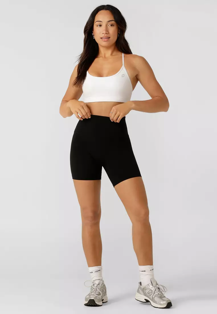 Liberty 14cm Bike Shorts