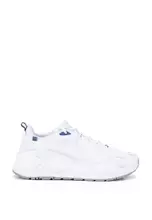 Buy PUMA Rs X Efekt Lux Sneakers 2024 Online ZALORA Singapore