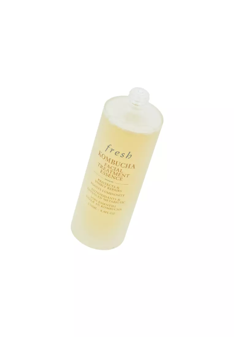 FRESH Kombucha Facial Treatment Essence 250ml