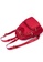LYCKA red TSJ002-Fashion backpack 33BF8AC7887921GS_3