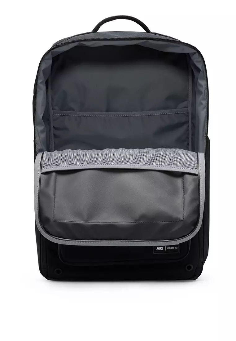 Utility Speed Backpack (27L)