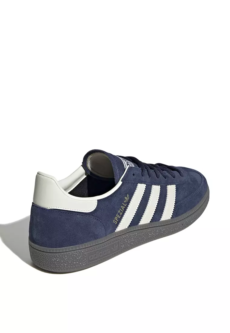 Handball Spezial Shoes