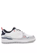Wht/Grey