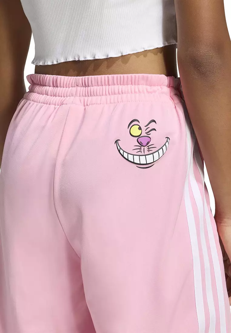 Adidas x Disney Firebird Track Tracksuit Bottoms