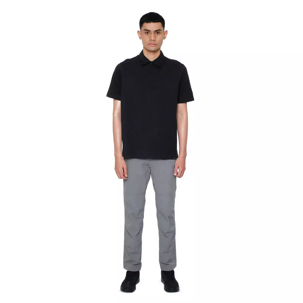 Eiger X Tac Rapid Polo Shirts CT