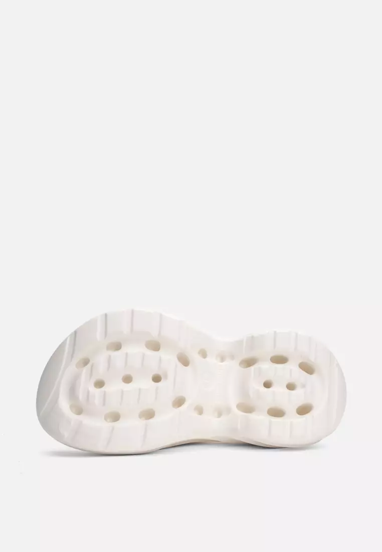 HALO Slides Women's Slides