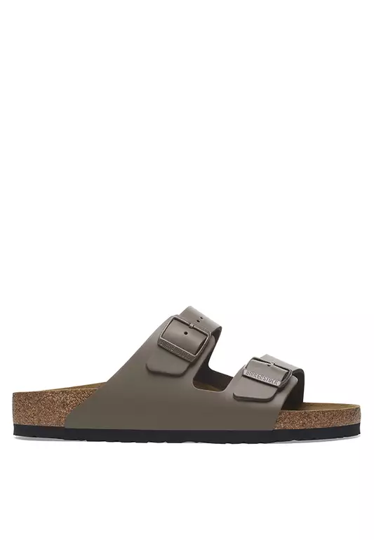 Arizona NL Sandals