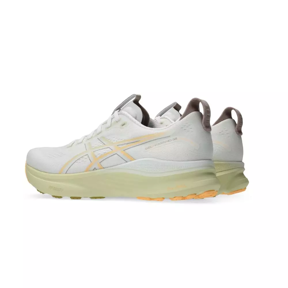 ASICS Men Gel-Kayano 32 Standard-1011C052.101