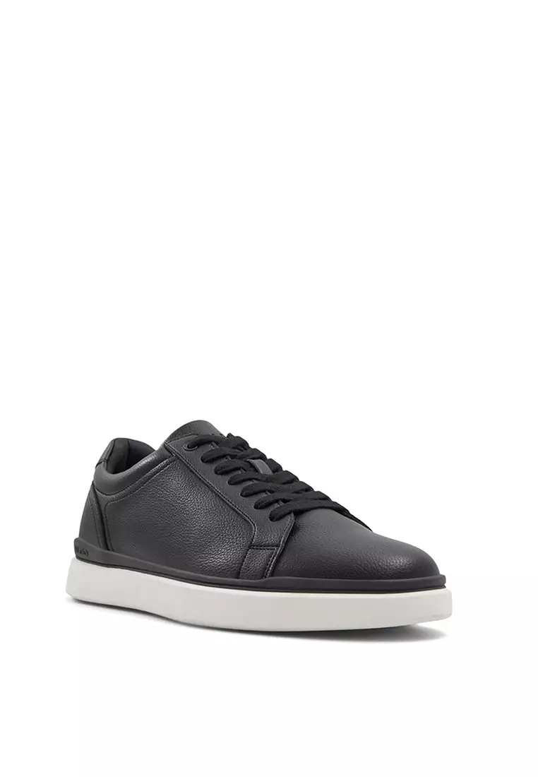 Buy ALDO Melrick Shoes 2024 Online | ZALORA Philippines