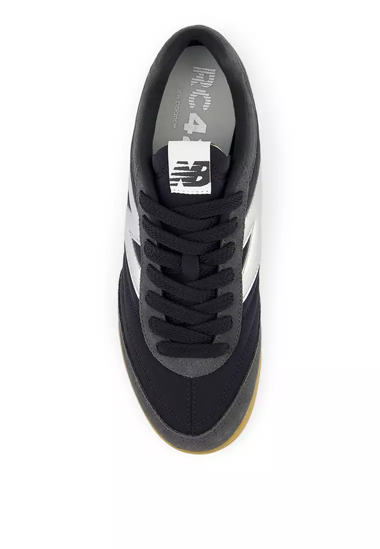 RC42 Lifestyle Shoes