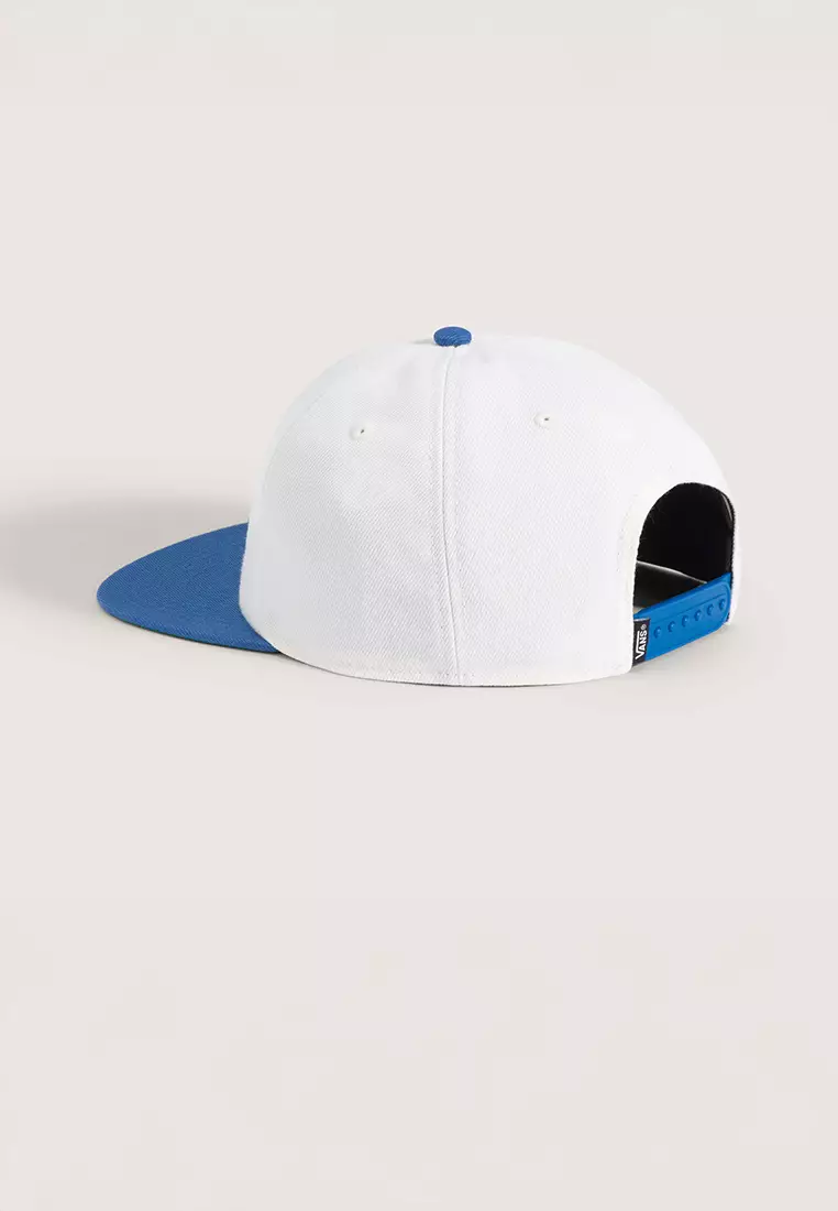 VN000QAB7WM1 GOTSIE UNSTRUCTURE, FREE