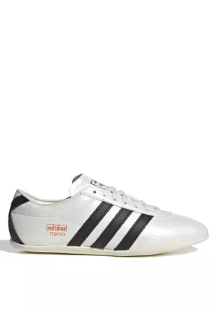 ADIDAS Women Sneakers 2026 | Buy Sneakers Online | ZALORA Hong Kong
