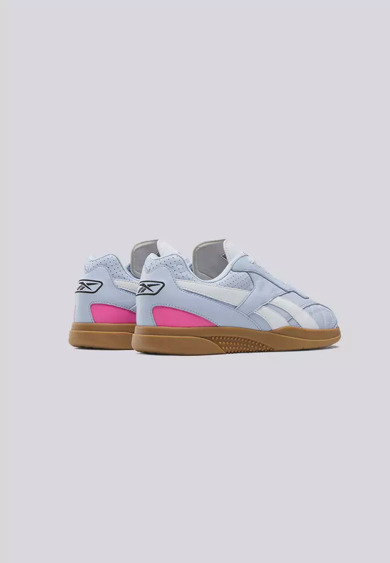 Buy Reebok Unisex Hammer Street 100208944 2025 Online ZALORA