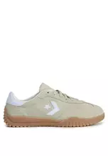 Olive Grey