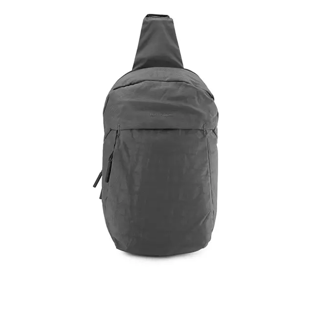 YACOB CHEST BAG