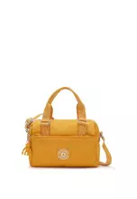 Kipling folki sale mini