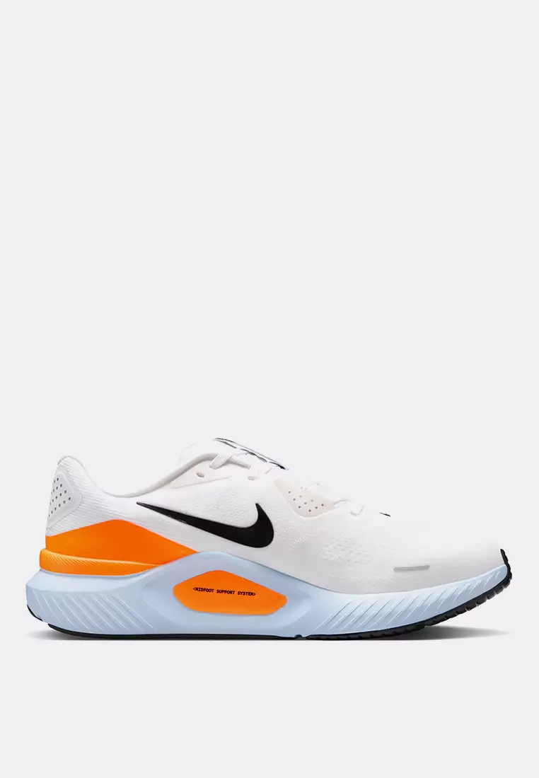 Structure 26 Men's Road Running Shoes