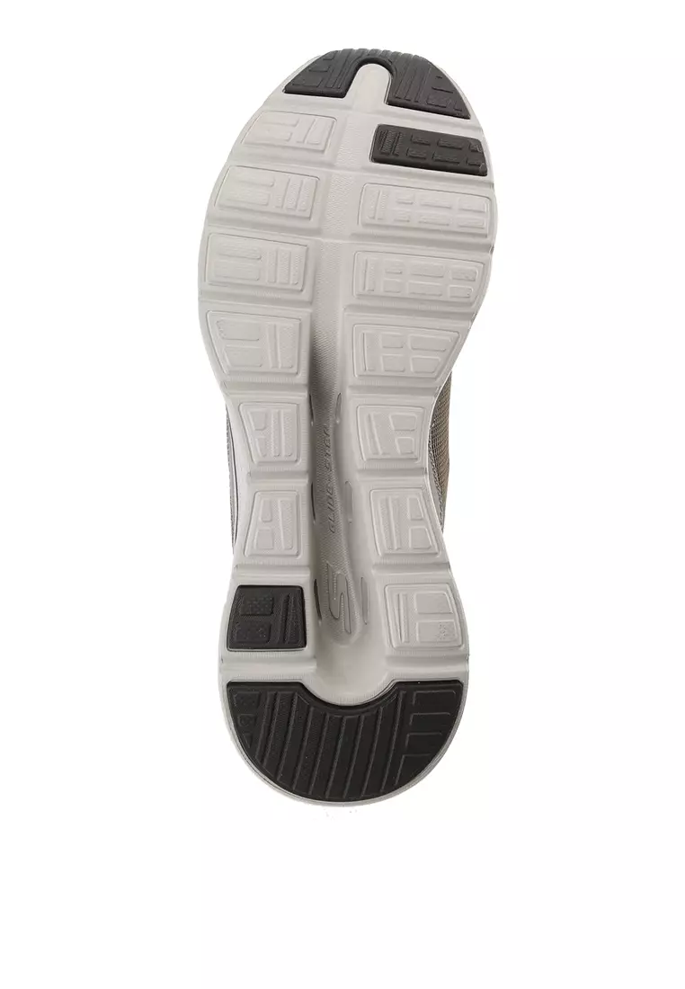 Go Walk Glide-Step 2.0