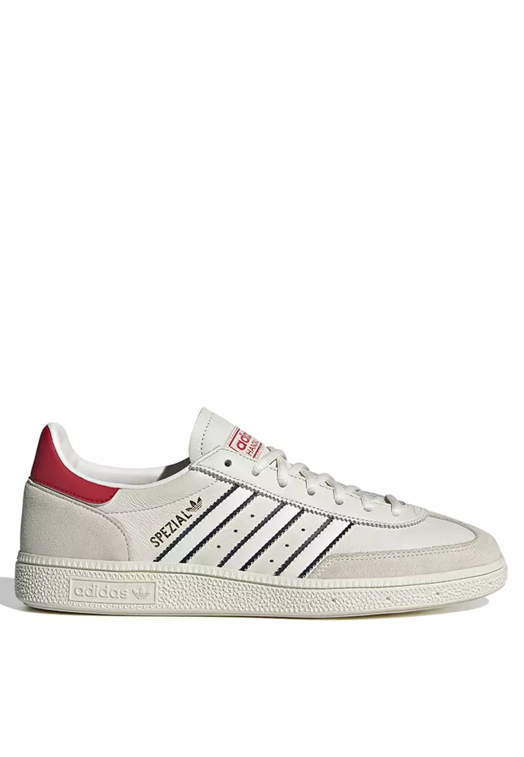 【新品正規品】adidas HANDBALL SPEZIAL 25cm Size? adidas Handball Spezial 2025 | SneakerNews.com