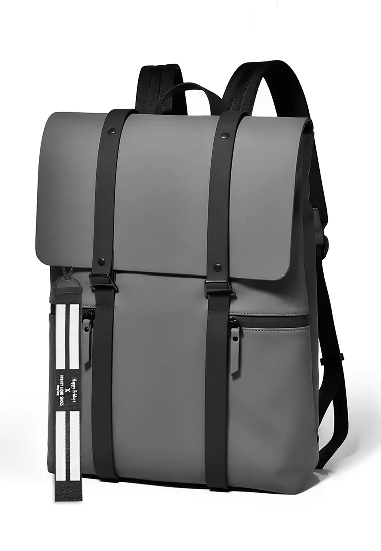 15.6吋筆記本電腦背包 HA2369