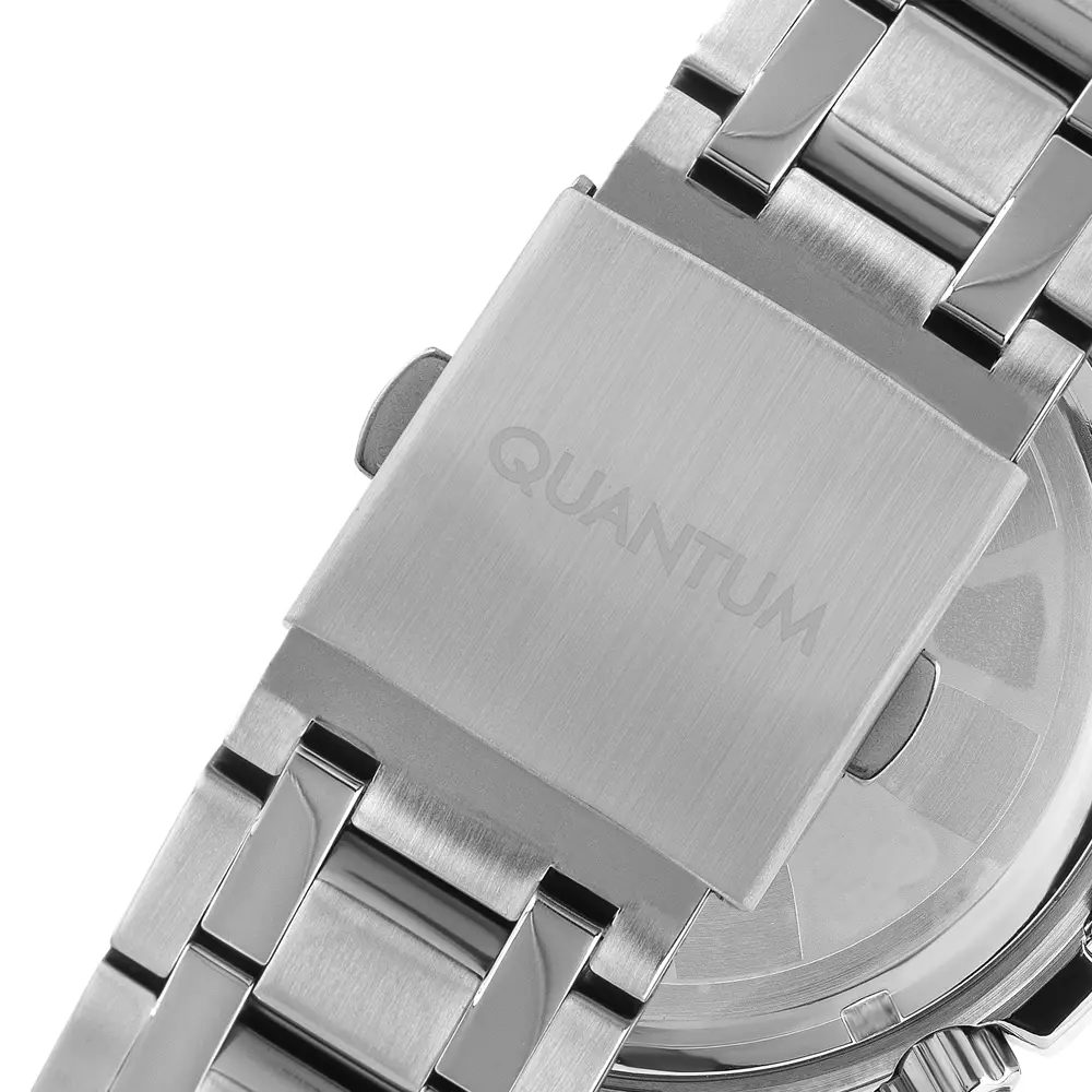Quantum Casual Men's Watch QTM PWG927.550
