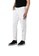 REPLAY white Regular fit Willbi jeans D9B4EAA07D4D5CGS_1